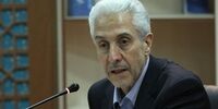 رایزنی وزیر علوم برای تخفیف در مجازات دانشجویان سیاسی