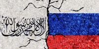 رمزگشایی از «تصمیمِ بزرگ» پوتین در به رسمت شناختن حکومت طالبان
