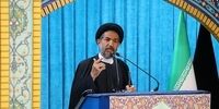  باید رابطه خود با کشورهای آسیایی را مستحکم کنیم
