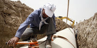  انتقال آب خوزستان به عراق و کویت صحت دارد؟