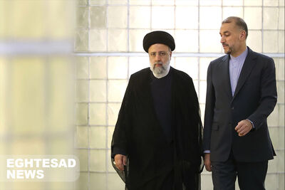 واکنش چهره‌ها به شهادت ابراهیم رئیسی/ نام و خاطرات «سیدالشهدای خدمت» باید زنده بماند