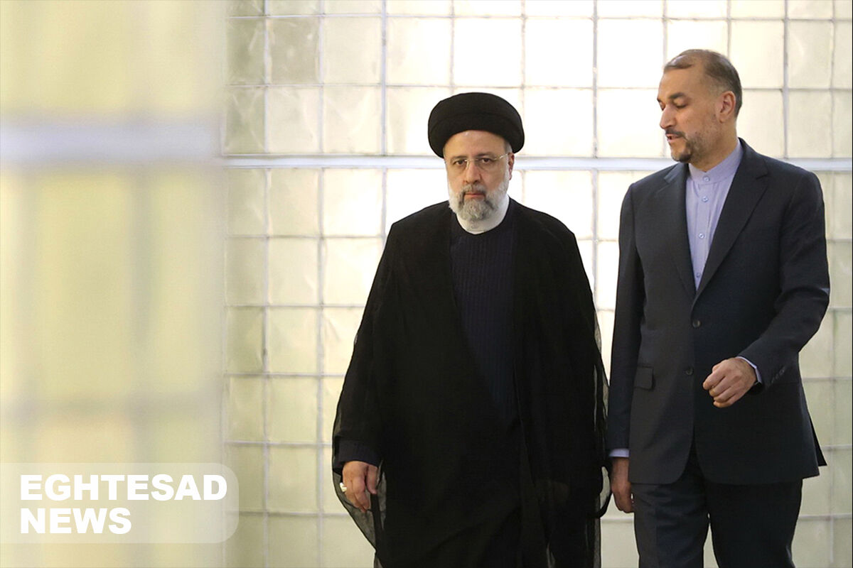 ۳۰ اردیبهشت؛ بزرگداشت شهدای خدمت در محضر رهبر انقلاب
