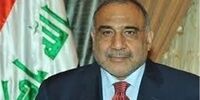 توافق «هادی العامری» و «عمار حکیم» برای نامزد نخست وزیری عراق