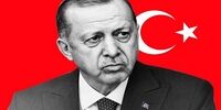 واکنش پلیس ترکیه به پخش شایعه مرگ اردوغان
