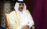 اقتصادنیوز: امیر قطر برای شرکت در مراسم گرامیداشت شهدای خدمت وارد تهران...