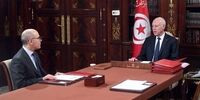 دست رد این کشور به اتحادیه اروپا/ صدقه نمی‌گیریم!
