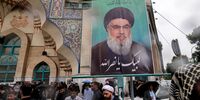 نقشه اسرائیل برای خاورمیانه در ۳ سناریو