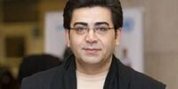 واکنش فرزاد حسنی درباره انتشار خبر مهاجرتش