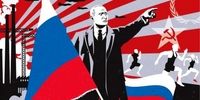 دکترین پوتین برای احیای جایگاه روسیه