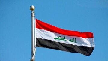 اظهارات مهم مقامات عراق درباره پرداخت بدهی گازی به ایران