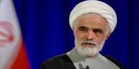 قانون اساسی همه آنچه برای یک زندگی آبرومند لازم است را در نظر گرفته است