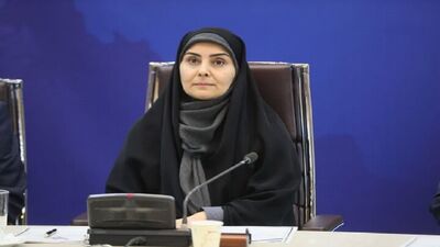 رایزنی وزارت راه با عراق برای اتمام پروژه ریلی شلمچه - بصره
