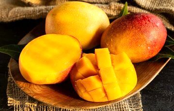 این میوه خوشمزه تابستانی ضد سرطان است