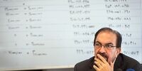 دفاع تمام قد شیوا از فرمول جدید قیمت خودرو