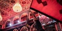انسان‌شناسی‌عاشورا: تیپ ‌شناسی و مدل حکمرانی