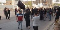 خبر روسیا الیوم از کشته شدن 2 نفر از حامیان جریان صدر