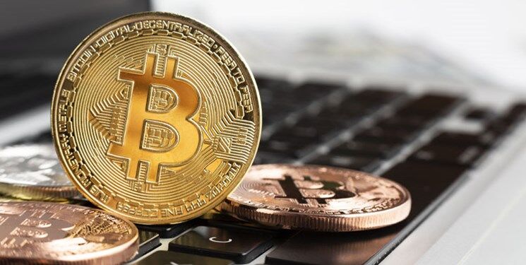 بیت کوین در هند ممنوع شد/ ارز دیجیتال هند در راه است!