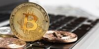 سیگنال صعودی خالق بیت کوین به بازار!