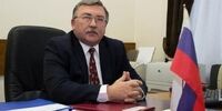 درخواست مهم شورای حکام آژانس از آمریکا درباره برجام