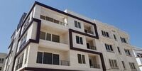 خانه های 2 میلیاردی تهران+ جدول
