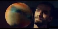 سرقت جدید صداوسیما/ آهنگ برای تیم ملی در جام جهانی کپی از آب در آمد!+فیلم