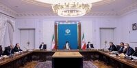 دستور فوری ابراهیم رئیسی برای فروش یک سهام