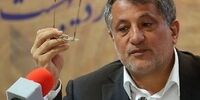 محسن هاشمی: با این وضعیت نباید انتظار شکست کرونا را داشته باشیم!