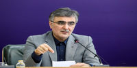 توصیه جدید ایران به بریکس رونمایی شد/ پیشنهاد مهم رئیس کل بانک مرکزی درباره سوئیفت و FATF