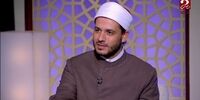 مالکی: زن اگر برای همسرش صبحانه درست نکند، گناه کرده است