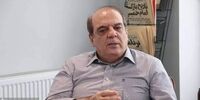 کنایه عباس عبدی به اصولگرایان: اگر به کسی رای بدهند تا جهنم هم با او می‌روند؛ ما اینجوری نیستیم+ فیلم