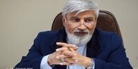 ماجرای تماس پرویز فتاح با رئیس دولت اصلاحات از زبان یک اصولگرا