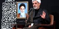 انتقاد تند روحانی معروف از مولوی عبدالحمید/ مردم را دعوت به رفراندوم کردید، حرف‌های نابجا می‌زنید