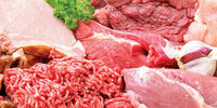 برنامه دولت برای کنترل بازار گوشت در سال آینده
