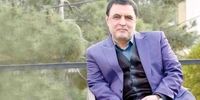 ایمانی: همبستگی ملی را بیش از صنایع موشکی پاس بداریم/ مقاومتِ حاکمیت درباره فضای مجازی بی دلیل است