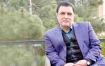 ناصر ایمانی: مکانیسم ماشه هیچ پیامد نظامی ندارد/ تفاوت در خواسته‌های آمریکا و اروپایی ها باعث می‌شود مذاکره واقعی امکان‌پذیر نباشد