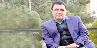 ایمانی: همبستگی ملی را بیش از صنایع موشکی پاس بداریم/ مقاومتِ حاکمیت درباره فضای مجازی بی دلیل است