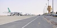 نظامیان خارجی در اصفهان چه می کردند؟+فیلم