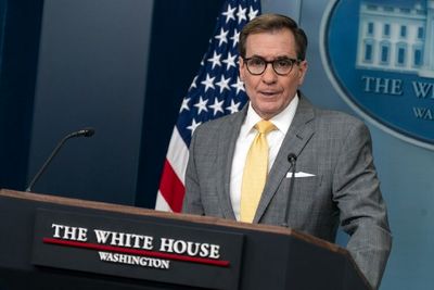 اسلام‌آباد در تمامی شرایط سخت کنار تهران ایستاده است 2