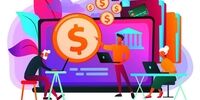 چگونه با سایت ساز وبزی در دوران کرونا و پس از کرونا به کسب و کار خود رونق ببخشیم؟