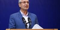 استراتژی ما افزایش حقوق بازنشستگان بیش از نرخ تورم است