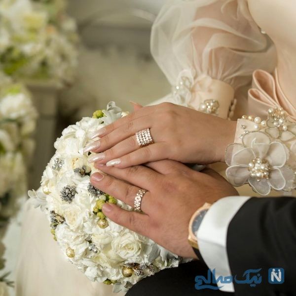 ارزان‌ترین عروسی‌ها در تهران چقدر هزینه دارد؟