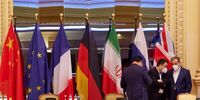  با روند مثبت مذاکرات وین به زودی فضا باز می‌شود