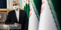 برگزاری دور جدید مذاکرات ایران و عربستان در آینده نزدیک
