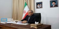 توئیت پزشکیان بعد از امضای رسمی تفاهم با آمریکا