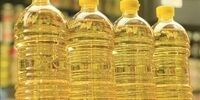  انبار احتکار روغن سویا در اهواز کشف شد
