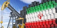 پنهان‌کاری در فروش نفت | آیا مفاسد نفت گریبان اقتصاد ایران را می‌گیرد؟ | دور زدن تحریم به اسم رمز رانت نفتی تبدیل شده است