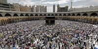 هند هم حج ۲۰۲۰ را لغو کرد