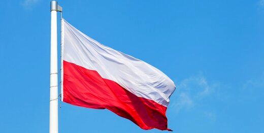 وزیر انرژی لهستان: افتخار می‌کنیم در لیست کشورهای غیردوست پوتین هستیم