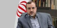 احتمال برگزاری انتخابات ریاست‌جمهوری با قانون جدید