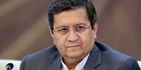 واکنش عبدالناصر همتی به برکناری یک عضو تیم اقتصادی